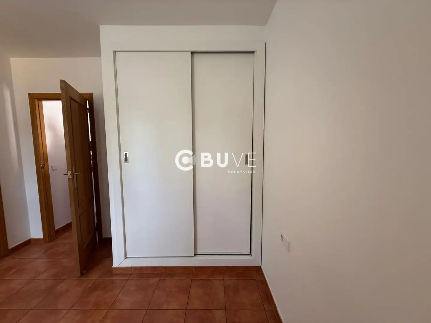 Detached house with pool for sale in N/A, imagen 11