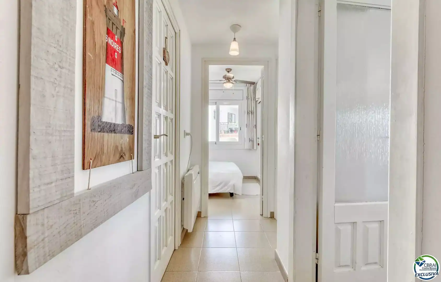 Apartment zum Verkauf in Calle FRANCESC ALEGRE 3, imagen 7