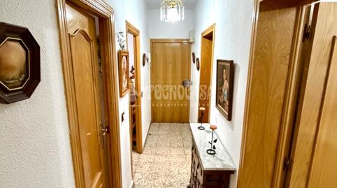 Foto 3 de Pis en venda a Centro, Arganda del Rey