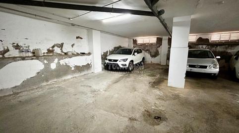 Foto 5 de Garaje en venta en Puertito de Güímar, Güímar