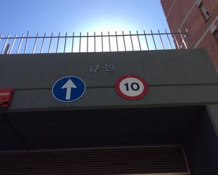 Parking of Garage for sale in Sabadell