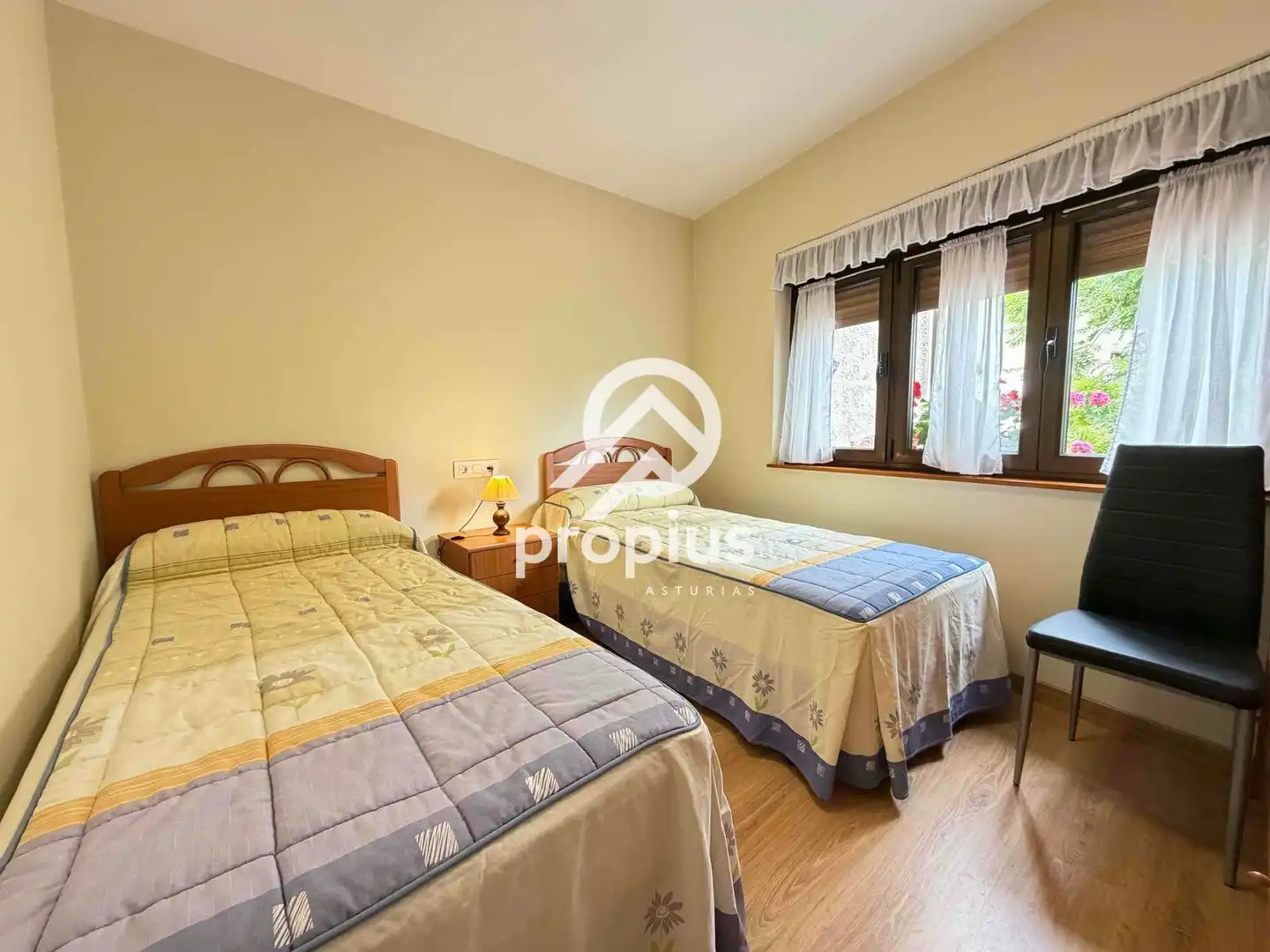 Villa mit Terrasse zum Verkauf in Celoriu, imagen 122