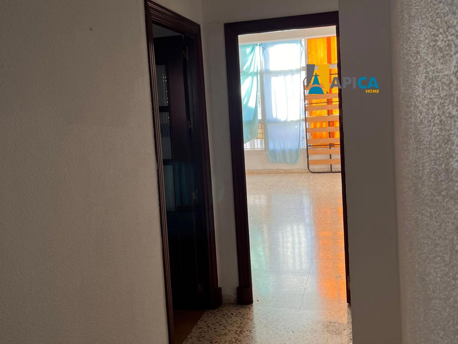 Flat for sale in La Banda - Campo de Fútbol