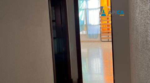 Foto 3 de Pis en venda a La Banda - Campo de Fútbol, Cádiz