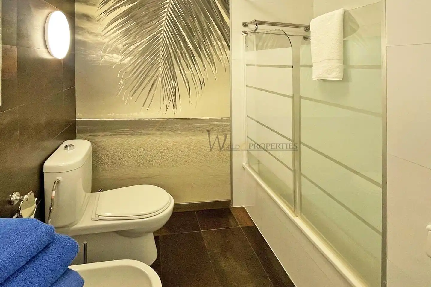 Apartament amb piscina en venda a Alemania, imagen 12