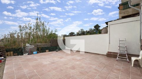 Photo 5 of Flat for sale in Cl Bilbao, Sant Vicenç Dels Horts, Barcelona