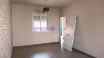 Haus oder Chalet zum verkauf in Julio César, Olivares, imagen 1