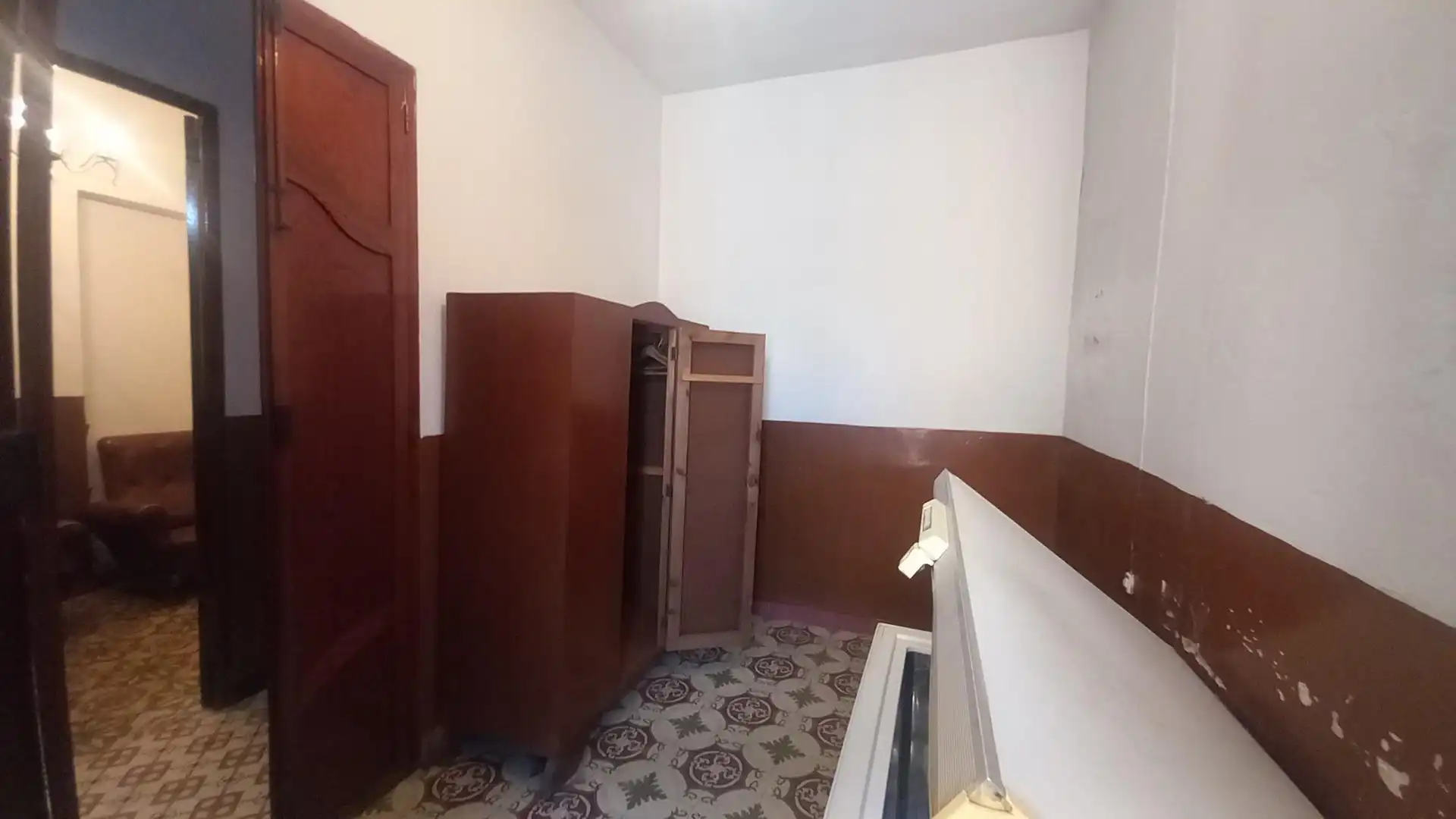 Casa en venta en MAJOR 5, imagen 35