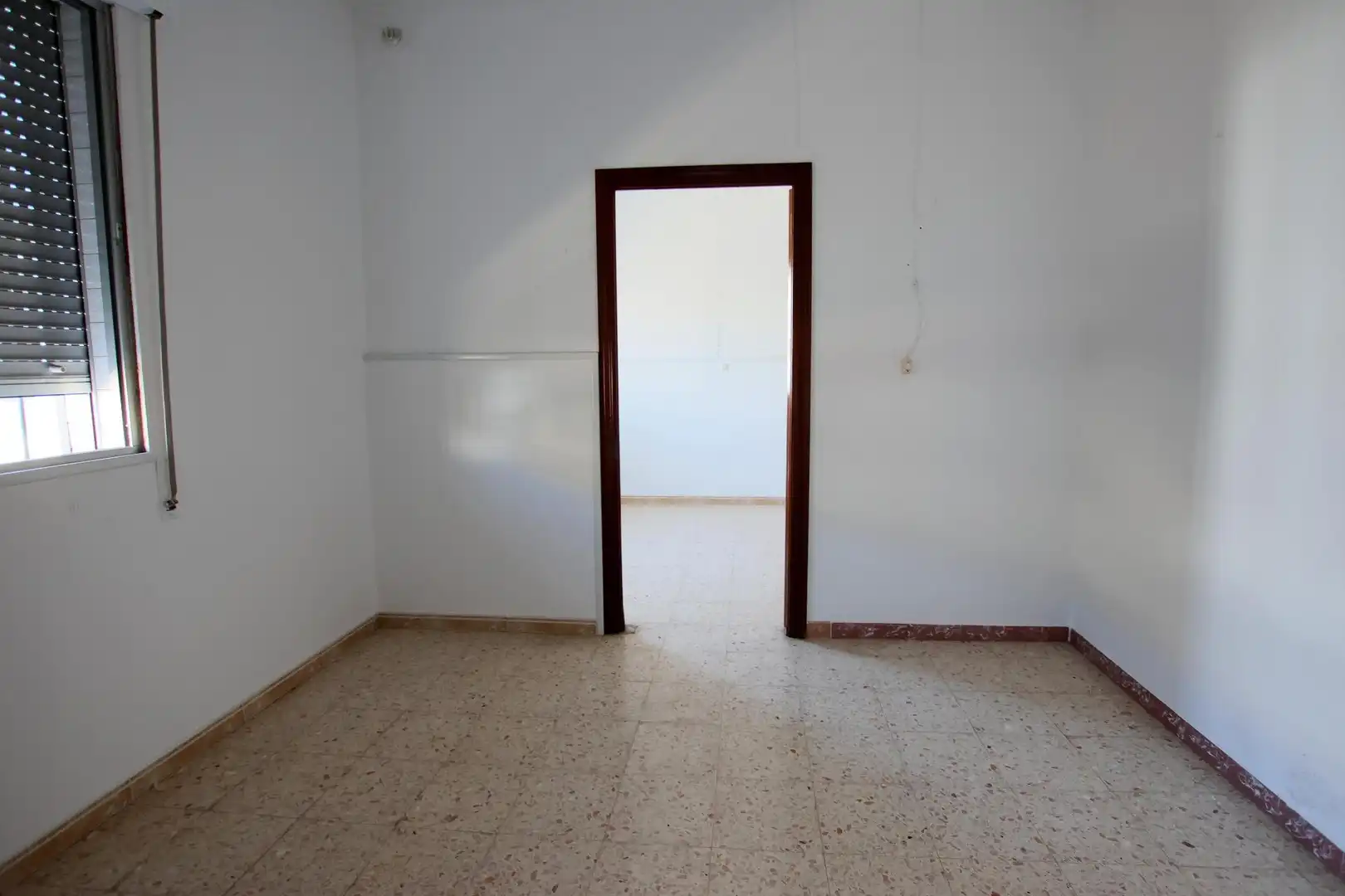 Casa en venda a Calle del Parque, imagen 9