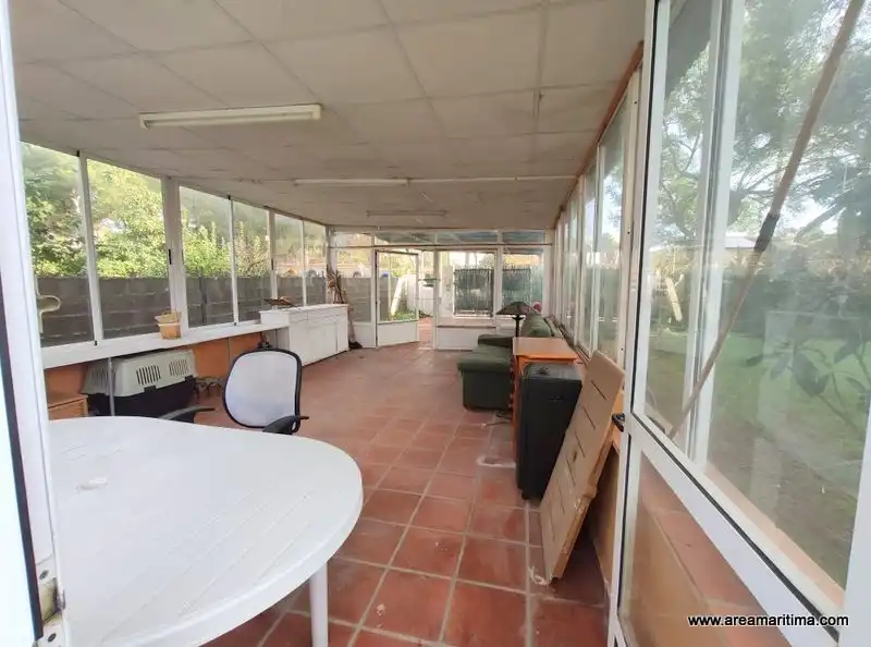 Houses for rent in Calle Murcia, Serra