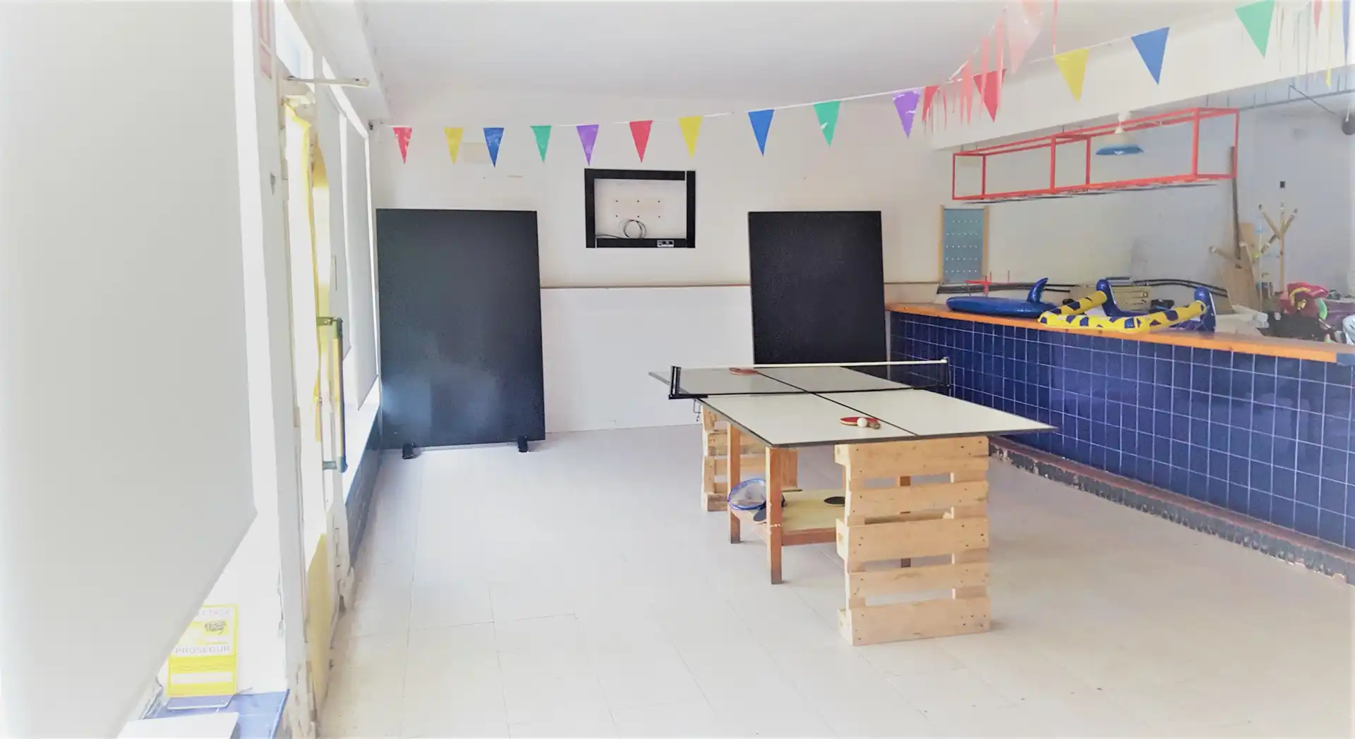 Commercial properties for sale in Camargo