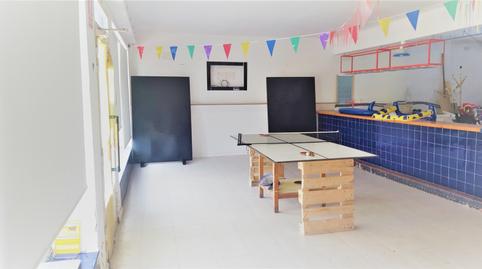 Photo 2 of Premises for sale in Igollo, Cantabria