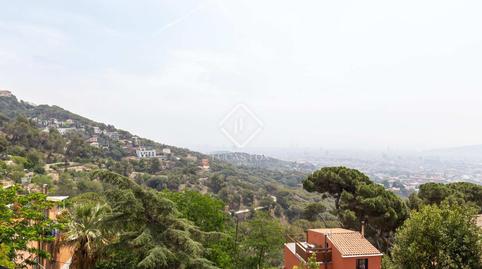 Photo 5 of House or chalet for sale in Vallvidrera - Tibidabo - Les Planes, Barcelona
