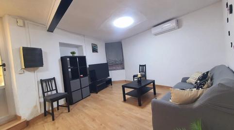 Photo 4 of House or chalet for sale in De la Iglesia, Villalpardo, Cuenca