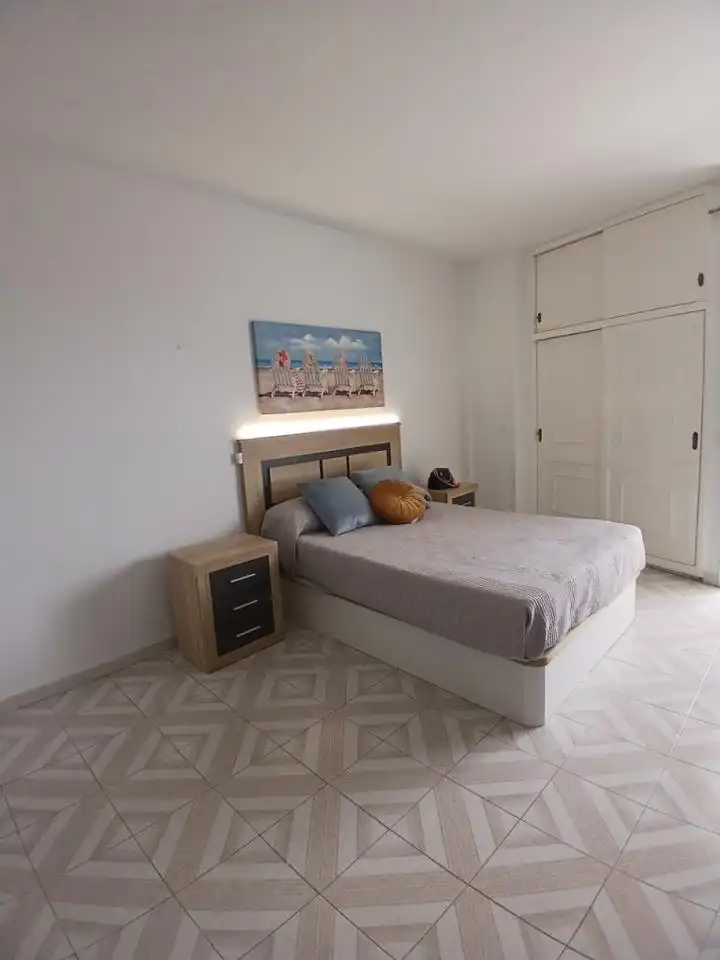 Habitación de Estudio de alquiler en Arona