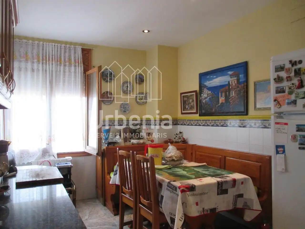 House with garden for sale in Can Massuet del Far, imagen 16