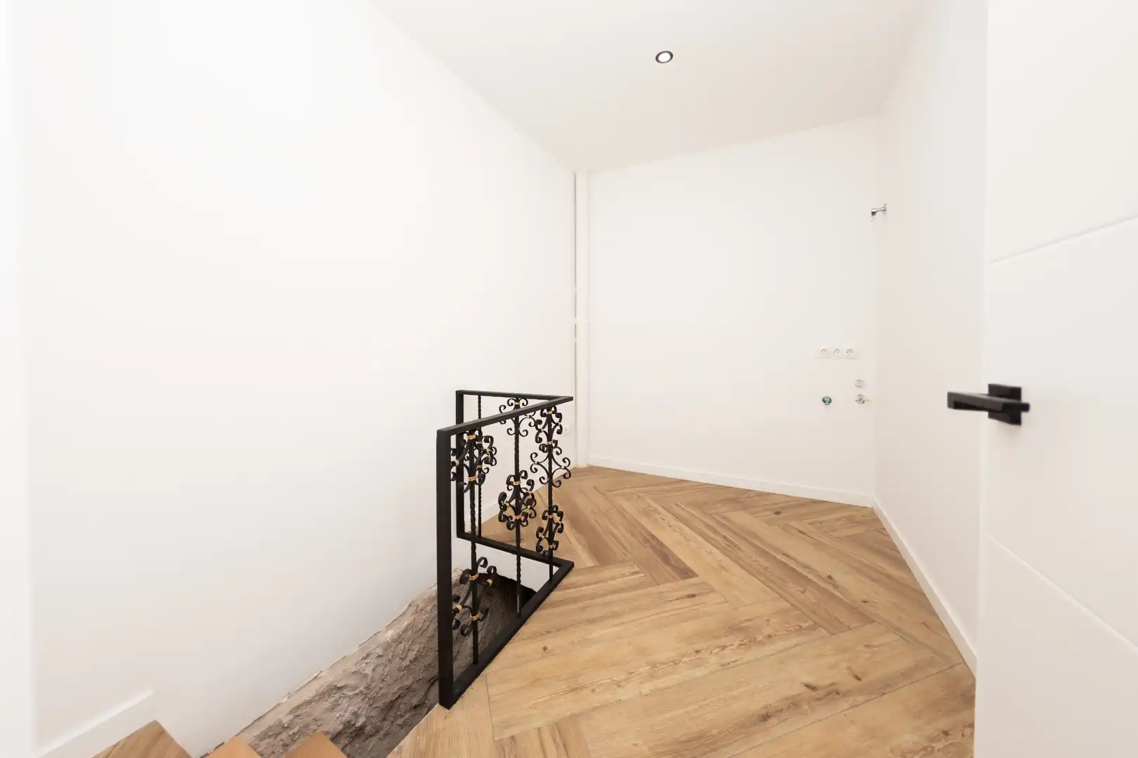 Piso en venta en Barcelona con Aire acondicionado, Calefacción y Terraza