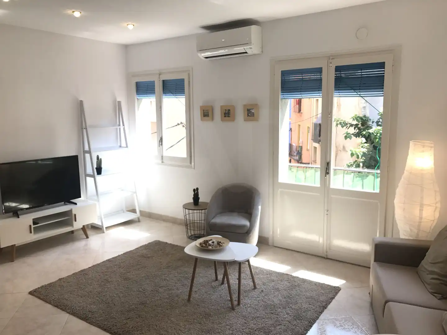 Residenziale in vendita a Part Alta, imagen 20