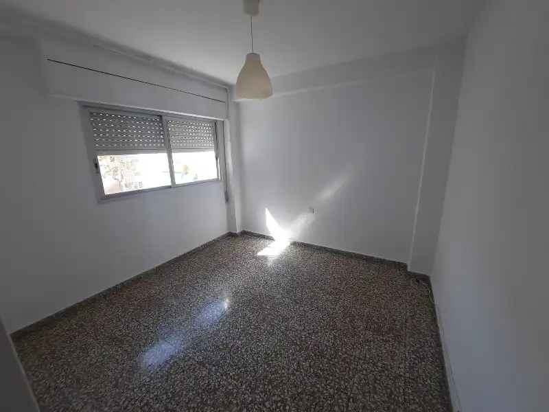 Piso con ascensor en venta en Calle Ramón y Cajal 3, imagen 7