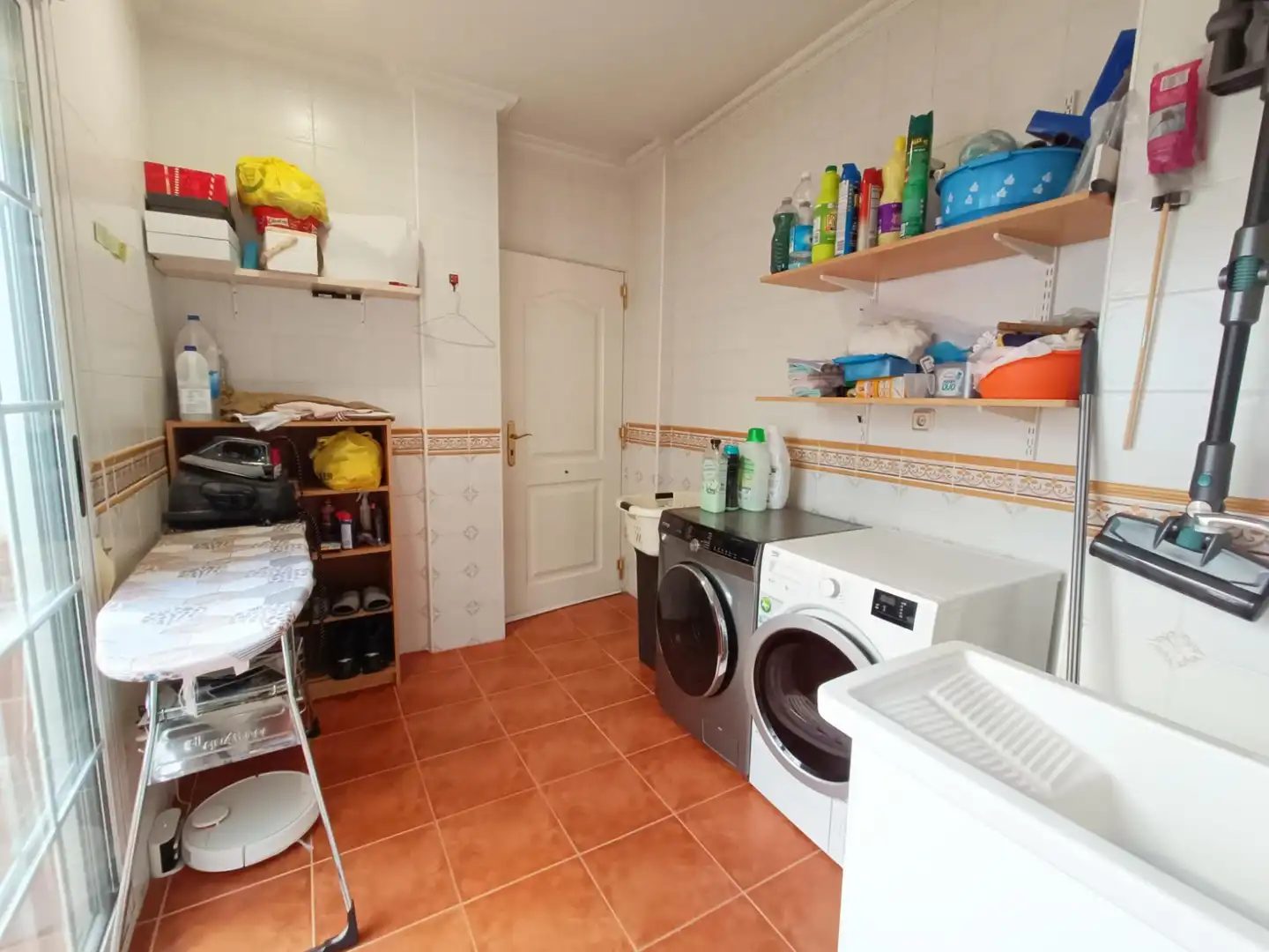 Maison mitoyenne à vendre à Hondón de los Frailes, imagen 24