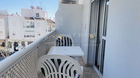 Foto 5 de Apartamento en venta en Centro, Nerja