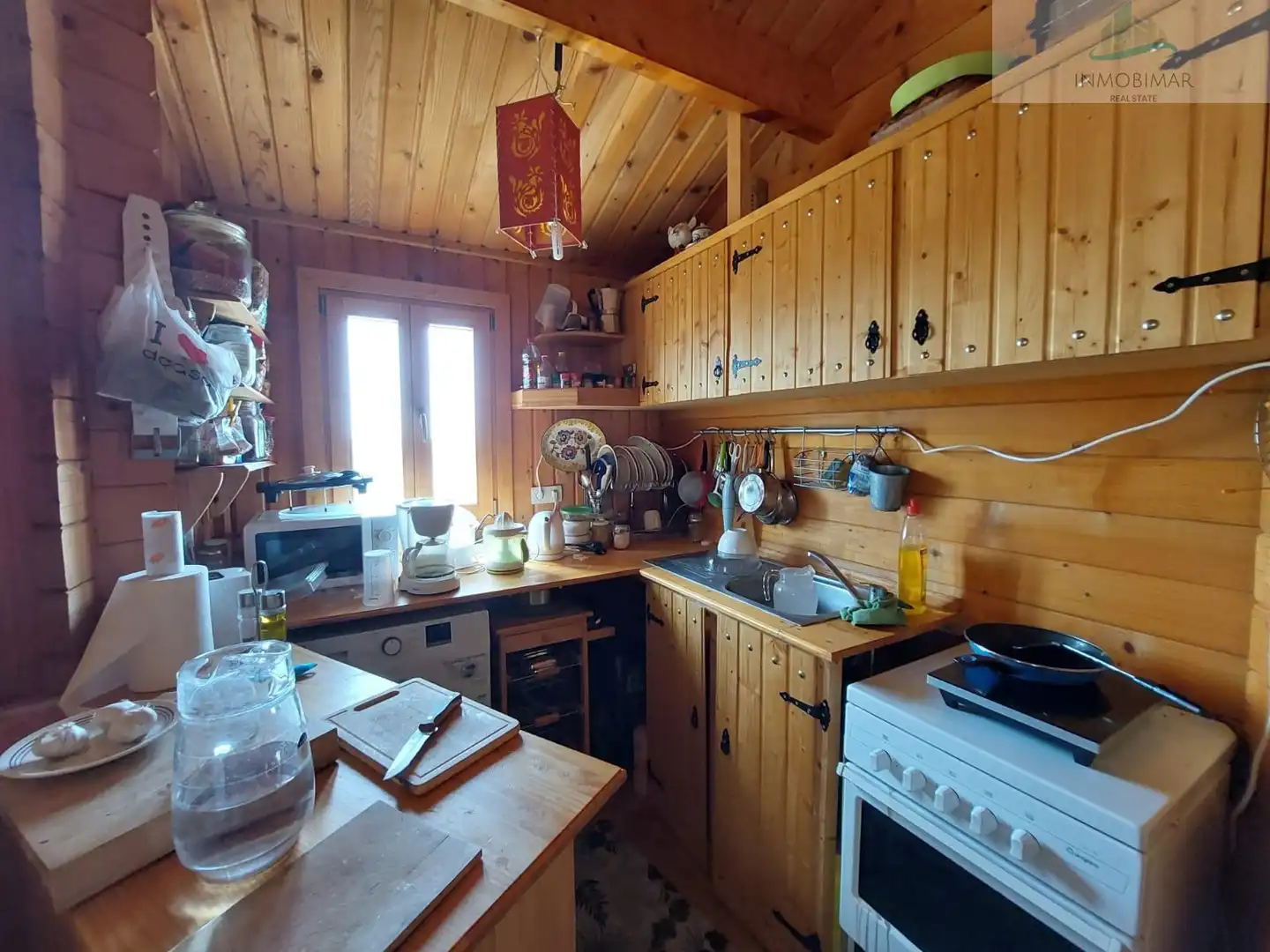 Country house for sale in Molvízar, imagen 14