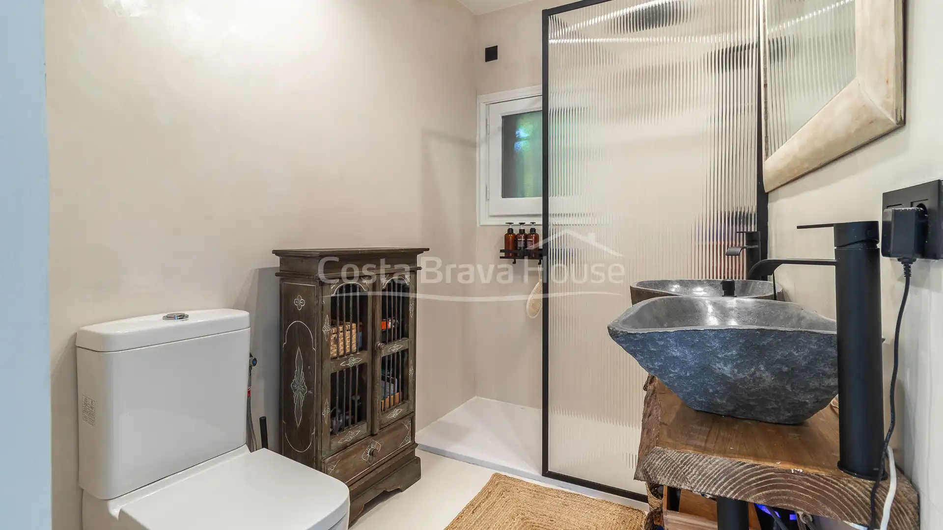 Country house with terrace for sale in Carrer Alzines, imagen 30