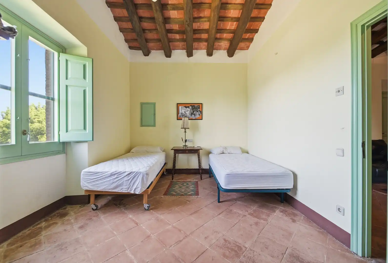 Casa con terraza en venta en Vial Camino, imagen 64