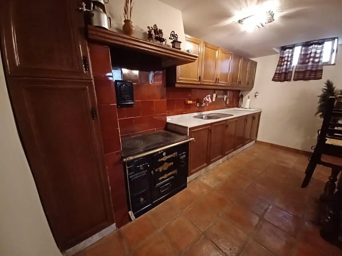 Adossat en venda a La Roda, imagen 37