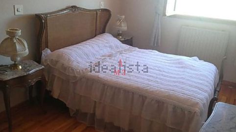 Foto 5 de Piso en venta en Hospital de Órbigo, León