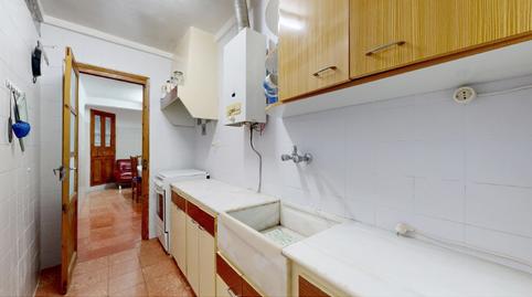 Photo 3 of House or chalet for sale in Calle Berro el, Altura, Castellón