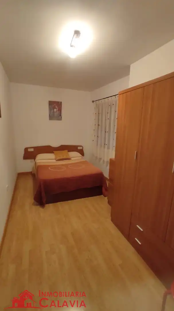 Appartamento con ascensore in affitto a Calle San Pablo, imagen 12