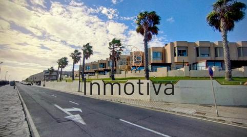 Photo 4 of Duplex for sale in Calle el Cano, 5, Los Abrigos, Santa Cruz de Tenerife