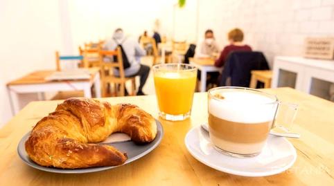 Photo 5 of Premises to rent in Carrer de Xàtiva, Moncada, Valencia