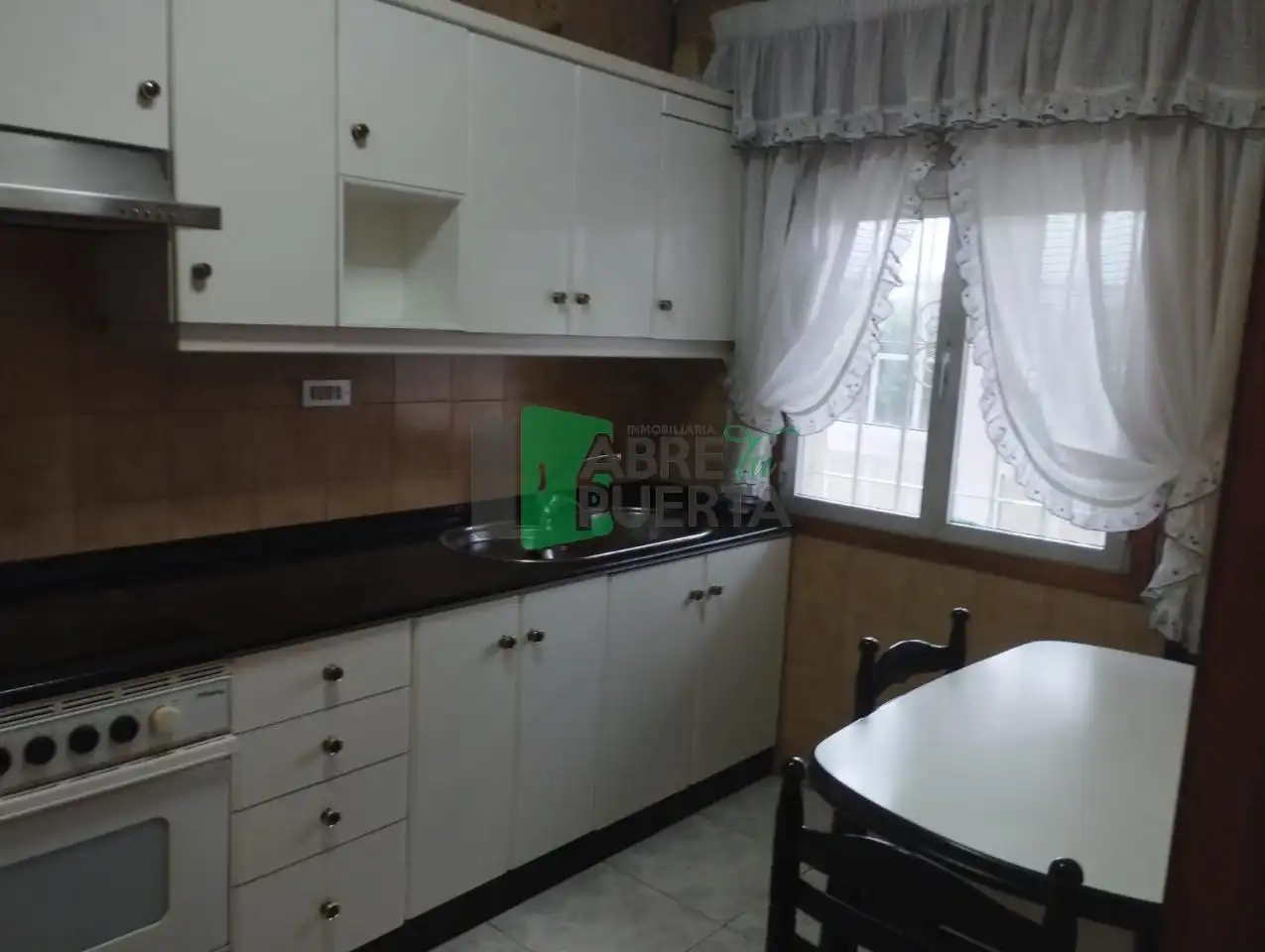 Chalet con terraza en venta en Ventiun, imagen 51
