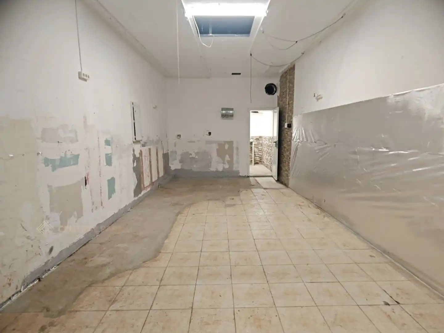 Casa o xalet en venda en Vila-seca amb Jardí privat, Terrassa i Traster