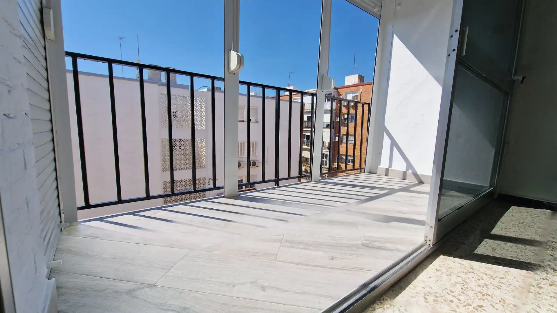 Appartamento in affitto a Barrio Alto, imagen 21
