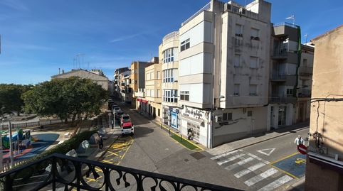Foto 5 de Casa o xalet en venda a Carrer del Mig, 1, L'Ampolla, Tarragona