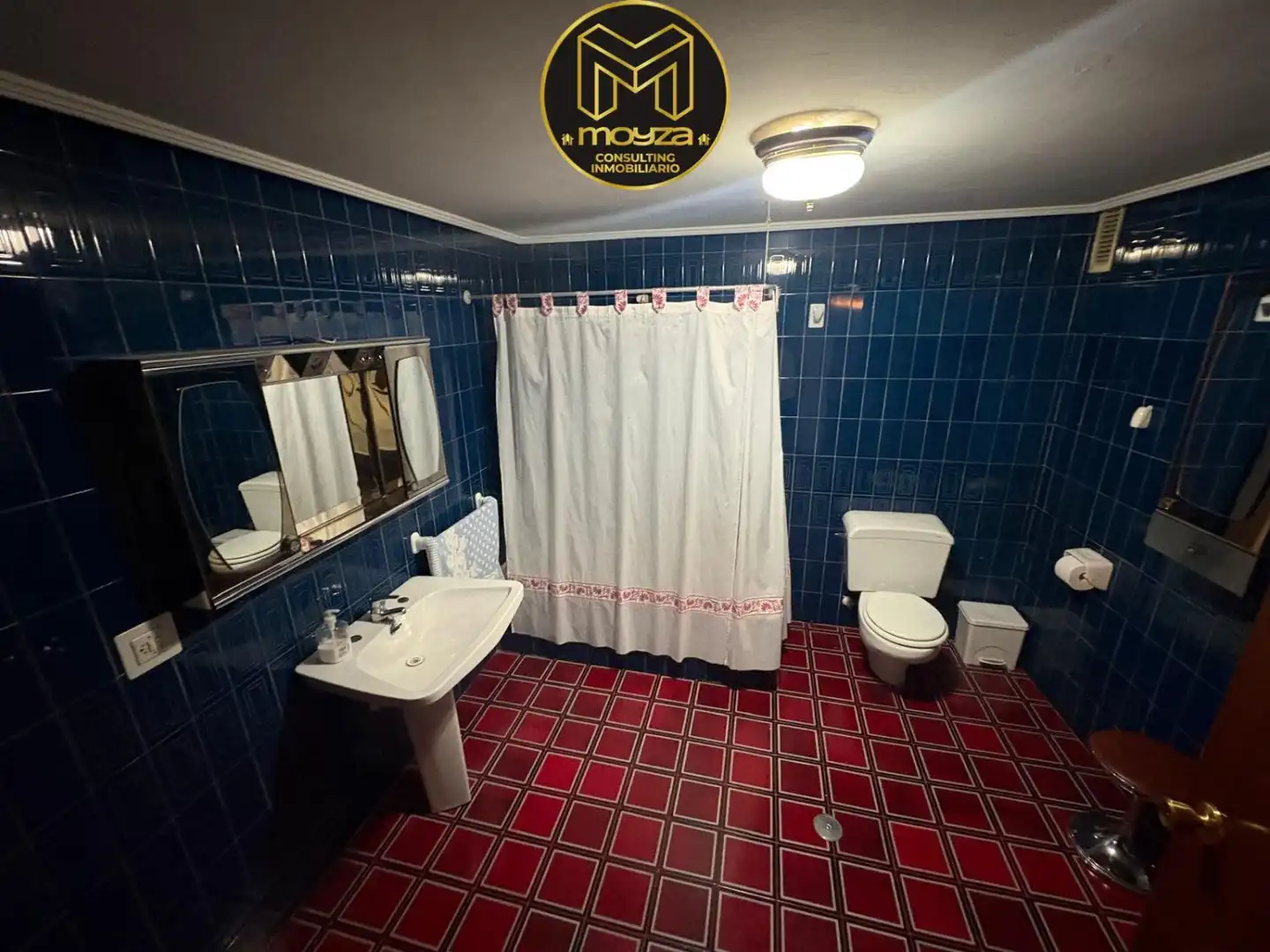 Piso con ascensor en venta en Belén - San Roque, imagen 14