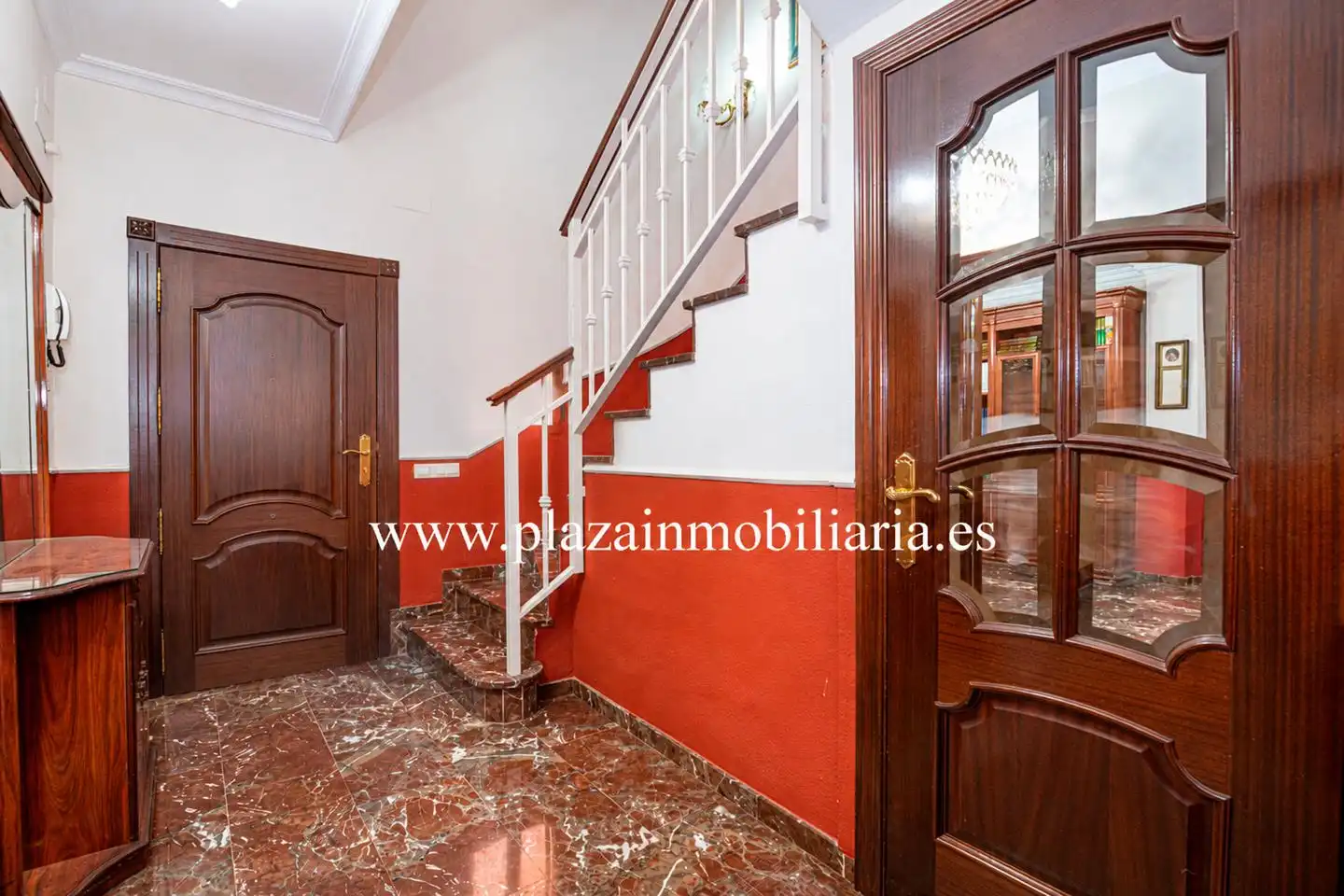 Casa o chalet en venta en Lucena con Aire acondicionado, Terraza y Balcón