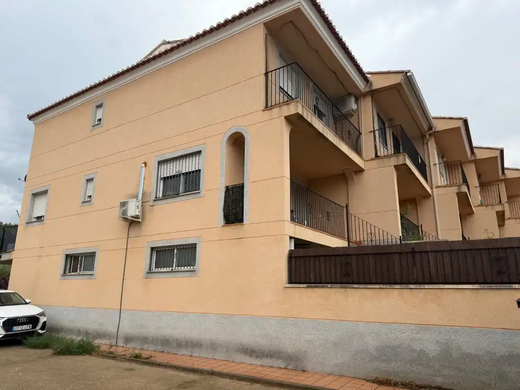 Casa en venda a Viver, imagen 71