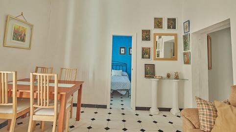 Photo 5 of Flat for sale in Centro Histórico,  Cádiz Capital