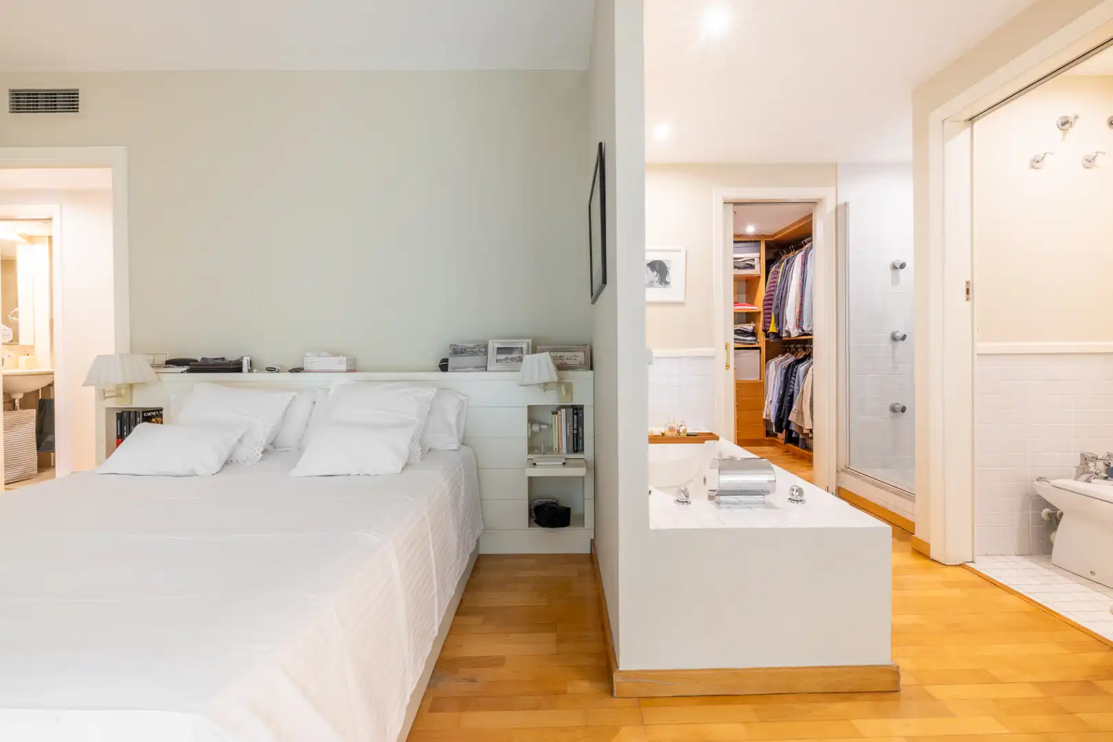 Erdgeschosswohnung mit Pool zum Verkauf in Arxiu, imagen 38