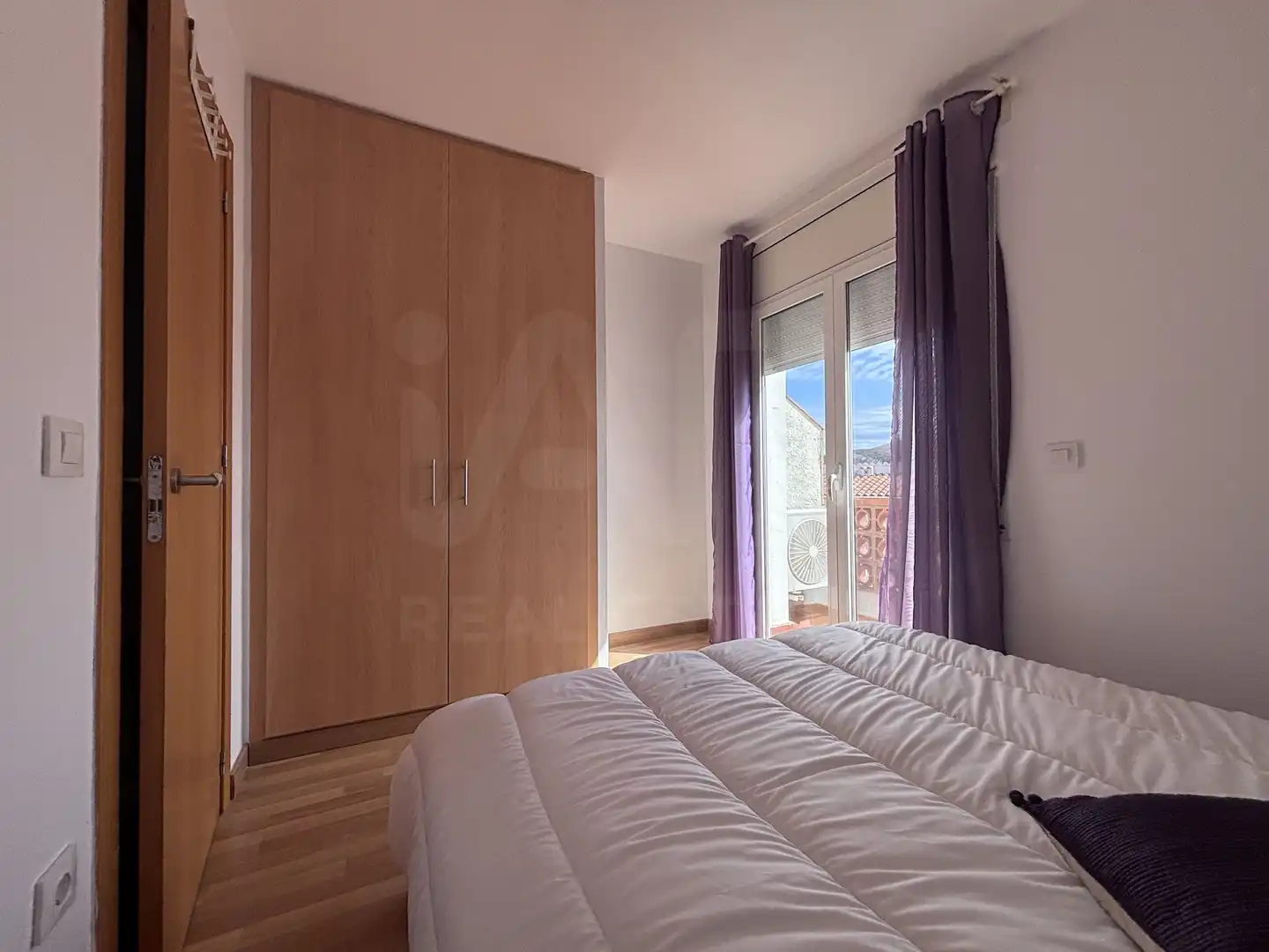 Maison jumelée à vendre à Almadrava - Canyelles - Puig-Rom, imagen 21