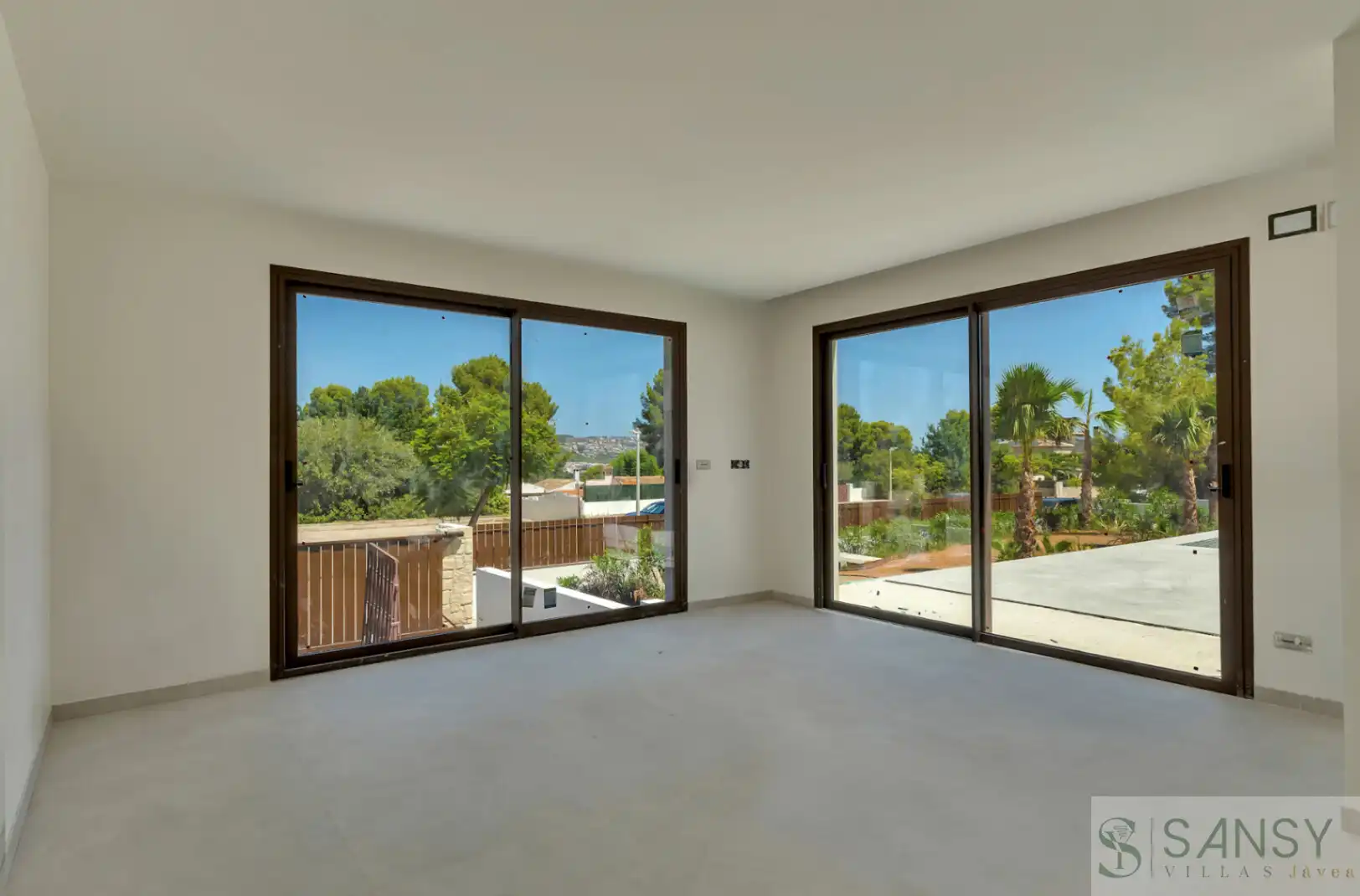 Villa avec piscine à vendre à Puerto, imagen 10
