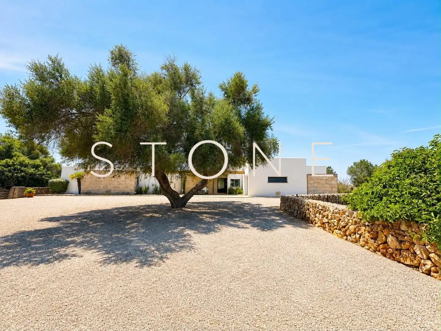 Casa amb terrassa en venda a Sant Lluís - S'Ullestrar - Torret, imagen 14