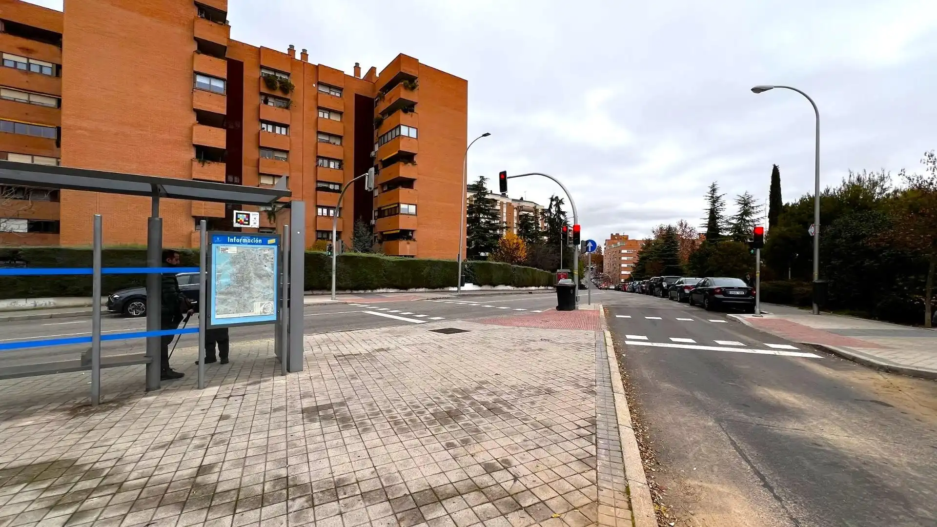 Pis amb jardí en venda a Fuencarral - El Pardo, imagen 26