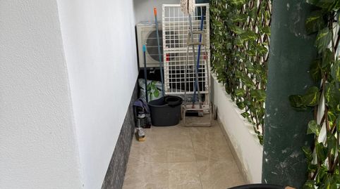 OPORTUNIDAD!!!!! COMPRA 2 APARTAMENTOS POR UN PRECIO INCREIBLE, imatge 3