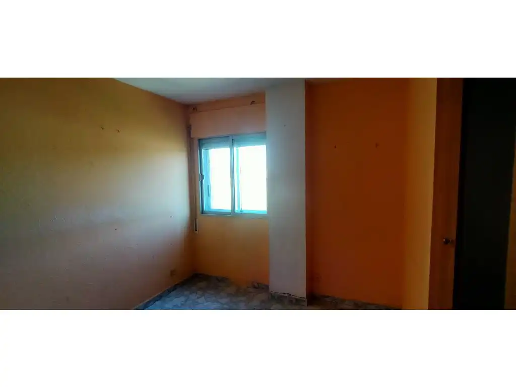 Piso con ascensor en venta en Carrer de Sant Gregori, imagen 33