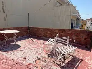 House for sale in Carrer Garbí 18I, imagen 10